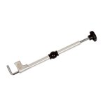 (Bild für) Schlauchklemme aus Metall