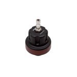 (Bild für) Adapter zum Überprüfen des Kühlsystems aus Satz BE400P24