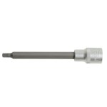 (Bild für) 1/2" Steckschlüssel, XZN, M10