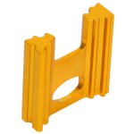 (Bild für) Doppel-Nockenwellen-Rad-Werkzeug Opel/Vauxhall