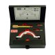 Benzinmotor-Einstellwerkzeugsatz Opel/Vauxhall (Bild für) Benzinmotor-Einstellwerkzeugsatz Opel/Vauxhall