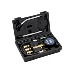 (Bild für) Digitales Kompressionsprüfgerät für Benzinmotoren