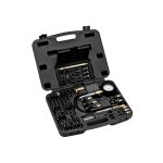 (Bild für) Kompressionsprüfgerät für Diesel