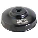 (Bild für) Einzel-Ölfilterkappen für Peugeot, Mitsubishi