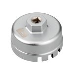 (Bild für) Ölfilterschlüssel für 4 Zylindermotoren (1,8-2,0 Liter) Toyota, Subaru, Daihatsu