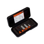 Ein allgemeines Bild