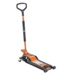 (Bild für) Wagenheber 1.5T