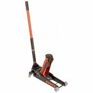 (Bild für) Alu-Wagenheber, 1,5 t