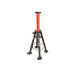 (Bild für) Schwerlast-Bock, 20 t