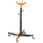 (Bild für) Hydraulischer Getriebeheber, 1t