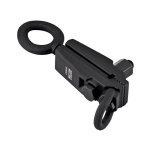 (Bild für) Karosserieklemmen