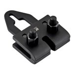 (Bild für) Karosserieklemmen