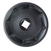 (Bild für) 3/4" Kraft-Steckschlüssel-Einsätze, 8-kant
