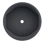 (Bild für) Kraft-Steckschlüssel-Einsatz BPW 1", 109 mm