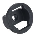 (Bild für) Kraft-Steckschlüssel-Einsatz, BPW, 3/4", 80 mm