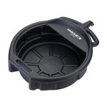 (Bild für) Öl-Auffangschale, 16 L