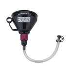 (Bild für) Öl-Trichter bis 2 L