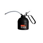 (Bild für) Ölkanne 0,2 L