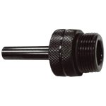 (Bild für) Adapter für Audi, VW DSG (für Set BOD6080P12)