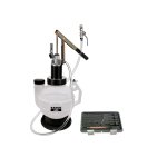 (Bild für) Nachfüllvorrichtung für Automatikgetriebeöl mit 11 Adaptern