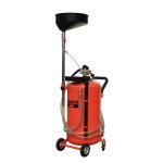 (Bild für) Luftdruck-Ölablasser