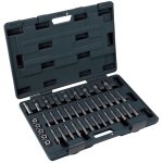 Ein allgemeines Bild