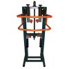 (Bild für) Mechanischer Federspanner
