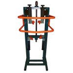 Ein allgemeines Bild