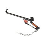 Ein allgemeines Bild