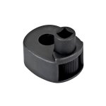 (Bild für) Achsanschluss-Werkzeug, 33-42 mm