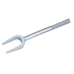 (Bild für) Gabelgelenk Abzieher, 18 mm