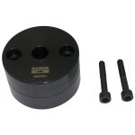 (Bild für) Hammer, 3,5 kg