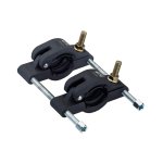 (Bild für) Universal-Auspuff-Abzieher, Ø 34-54 mm