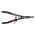 Ein allgemeines Bild