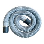 (Bild für) Rohrverlängerung 3m für BUCPE