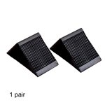 (Bild für) Unterlegkeile