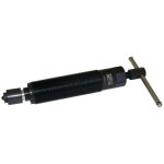 (Bild für) Gleithammer, 8 kg