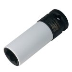 (Bild für) 1/2“ Kraft-Steckschlüssel-Einsatz Mercedes