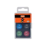 Ein allgemeines Bild