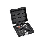 Ein allgemeines Bild