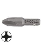 (Bild für) 5/32" Bits für Phillips-Schrauben, 25 mm, PH2, 5er Pack