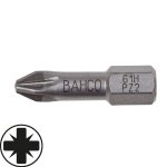 Ein allgemeines Bild