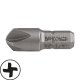 (Bild für) 5/16" Bits, 32 mm, Torq Set, TS 5/16", 5er Pack