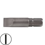 Ein allgemeines Bild