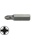 Ein allgemeines Bild