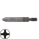 Ein allgemeines Bild