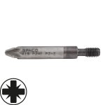 Ein allgemeines Bild