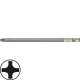 (Bild für) 1/4" Bits, 125 mmm, PH 3, 5er Pack