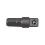 Ein allgemeines Bild