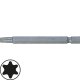 (Bild für) 1/4" Bits, 70 mm, Torx®, T 15, 5er Pack